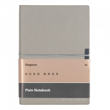 HNM124KP