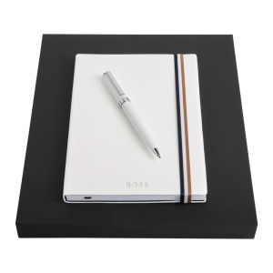 HPBH254G - Img 1