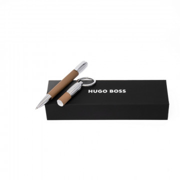 HPBK410X