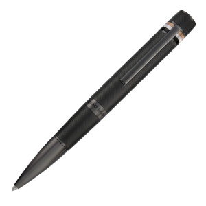 HPBM521A - Img 2