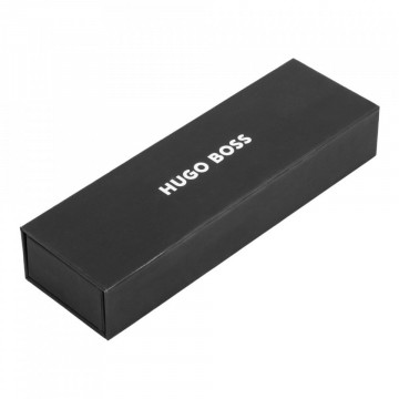 HPBR252D - Img 2