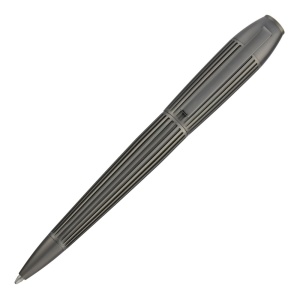 HPBR556D - Img 2