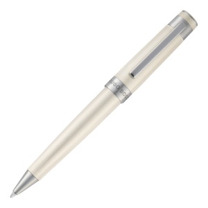 HPBR598C - Img 2