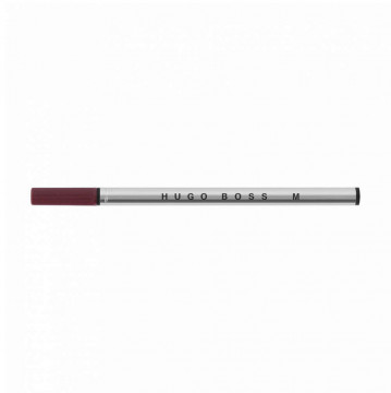 HPR551NM