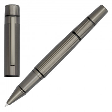 HSF4855D - Img 1