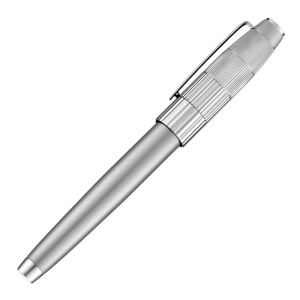 HSF6455B - Img 2