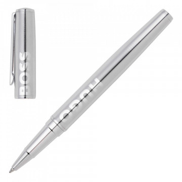 HSH2095B - Img 1