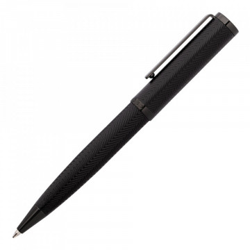 HSI1064D - Img 2