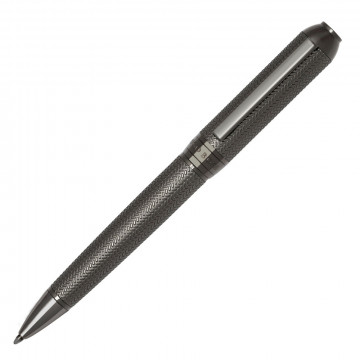 HSI4654D - Img 1