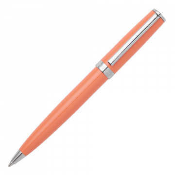 HSN2544U - Img 1