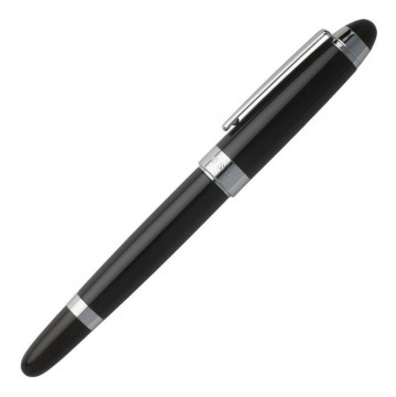 HSN5012 - Img 2