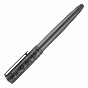 HSS3085D - Img 3