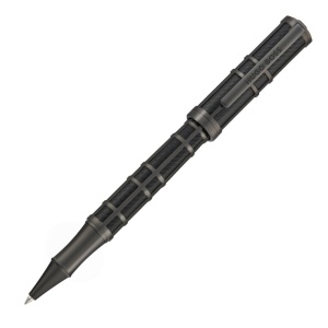 HSS5875D - Img 3