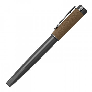HSU3892X - Img 2