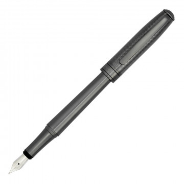 HSY4872D - Img 3
