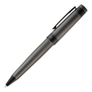 HSY5984D - Img 2