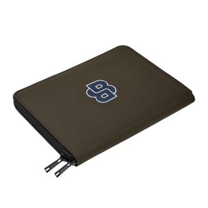 HTM612T - Img 3