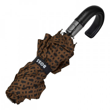 HUF310Y - Img 2