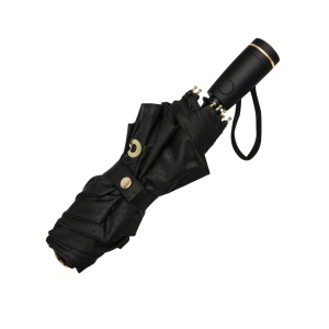 HUF520A - Img 3