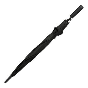 HUN520D - Img 3