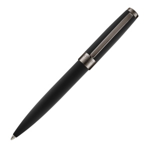 NSC6254A