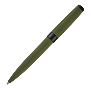 NSC6254T - Img 3