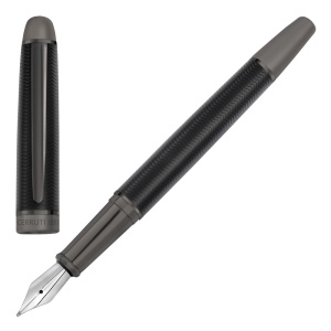 NSI5892A - Img 1