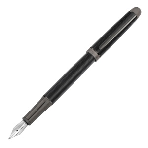 NSI5892A - Img 3