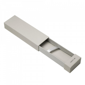 NSL0522D - Img 2