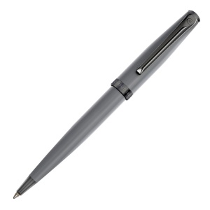 NSM5584H - Img 1