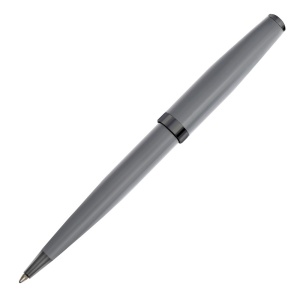 NSM5584H - Img 3