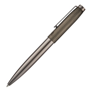 NSP6744D - Img 2