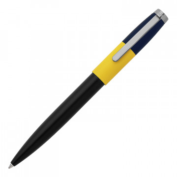 NSS3274S - Img 1