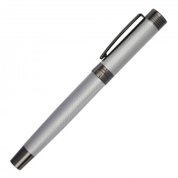 NST4762B - Img 2