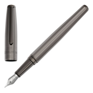 NSV5162D - Img 1