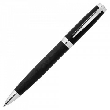 NSY1454B x 25 - Img 1