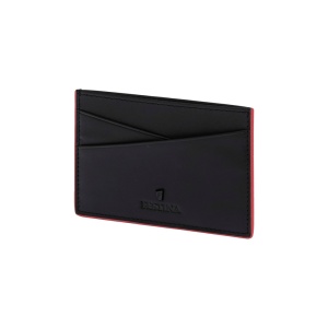 FLC528P - Img 3