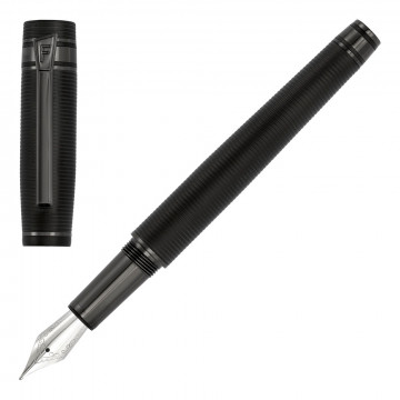 FSH4702A - Img 1