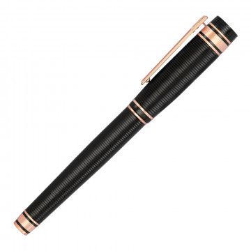 FSH4702D - Img 2