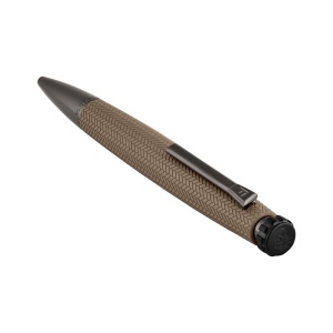 FSI6294J - Img 3