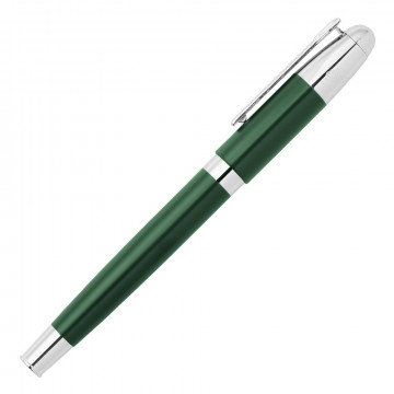 FSN3872T - Img 3
