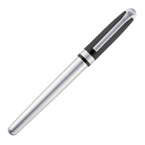 FSN6525B - Img 3
