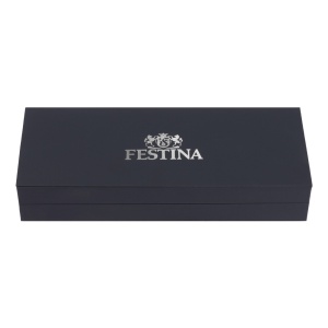 FSR5414B - Img 3