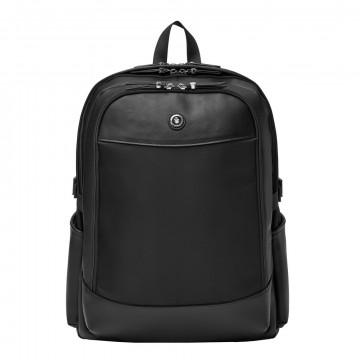 FTX426A - Img 1