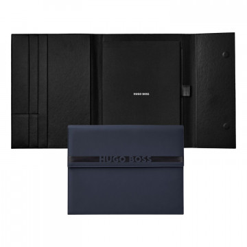 HDF309N - Img 1