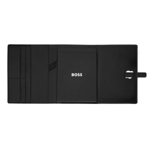 HDM520A - Img 3