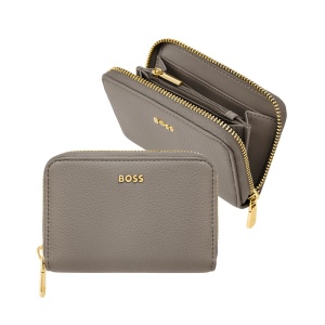 HEM616Z