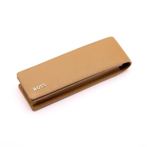 HLD417X - Img 2