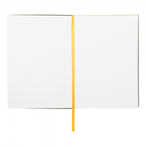 HNB121SL - Img 2