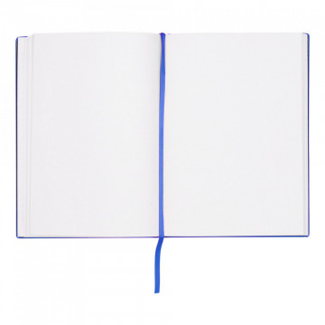 HNH121LP - Img 2